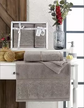 Полотенца Philippus