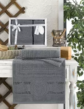 Полотенца Philippus