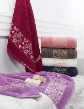 Полотенца Philippus