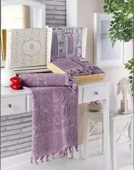 Полотенца Philippus