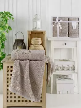 Полотенца Philippus