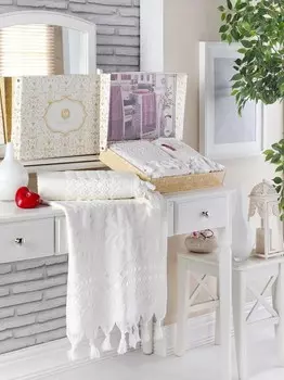 Полотенца Philippus