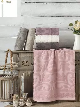 Полотенца Philippus