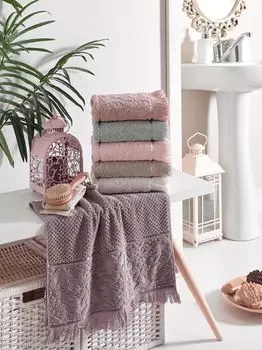 Полотенца Philippus