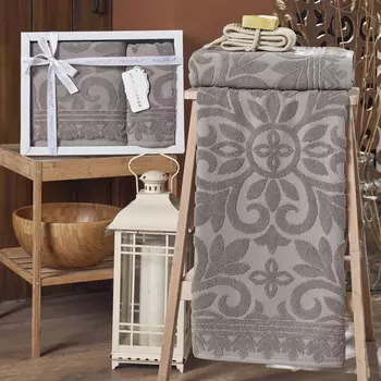 Полотенца Philippus