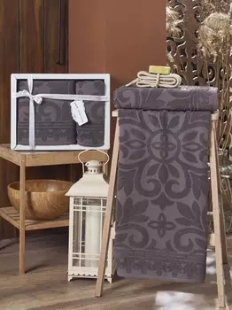 Полотенца Philippus