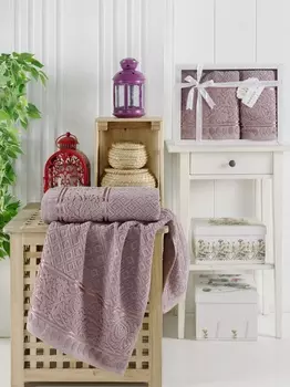 Полотенца Philippus