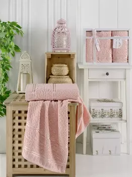 Полотенца Philippus