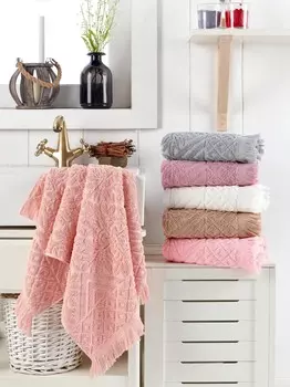 Полотенца Philippus