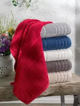 Полотенца Philippus