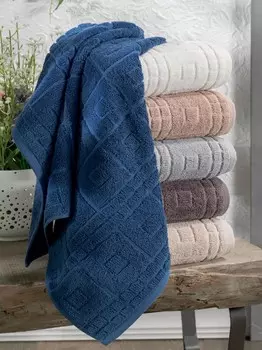 Полотенца Philippus