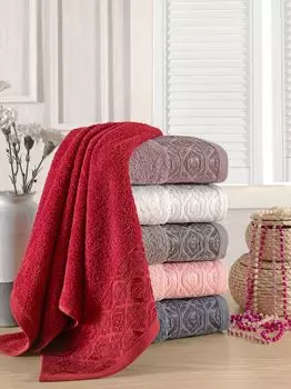 Полотенца Philippus