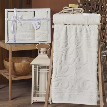 Полотенца Philippus