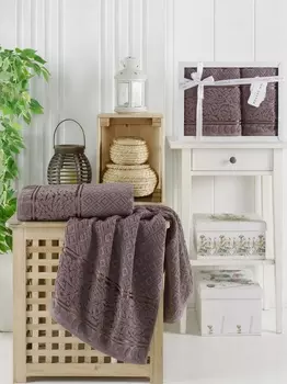 Полотенца Philippus