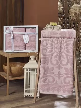 Полотенца Philippus