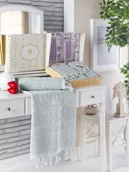 Полотенца Philippus