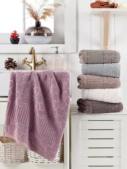 Полотенца Philippus