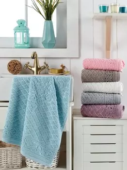 Полотенца Philippus