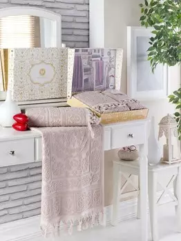 Полотенца Philippus