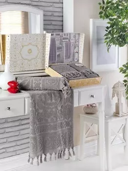 Полотенца Philippus