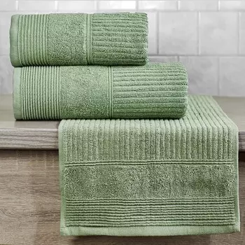 Полотенца Подушкино