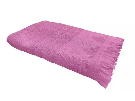 Полотенца Primavelle