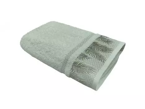 Полотенца Primavelle