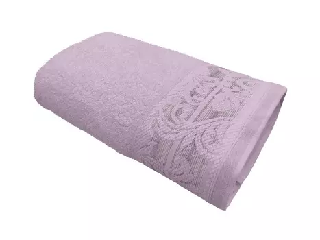 Полотенца Primavelle