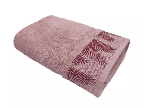 Полотенца Primavelle