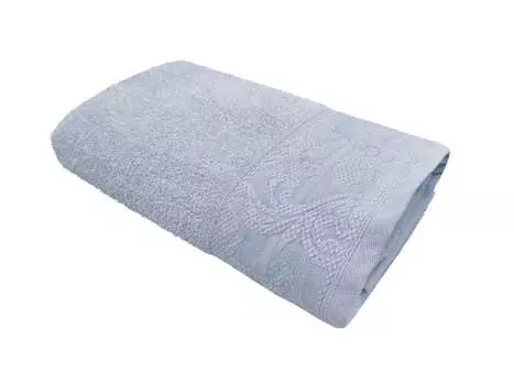 Полотенца Primavelle