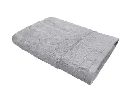 Полотенца Primavelle