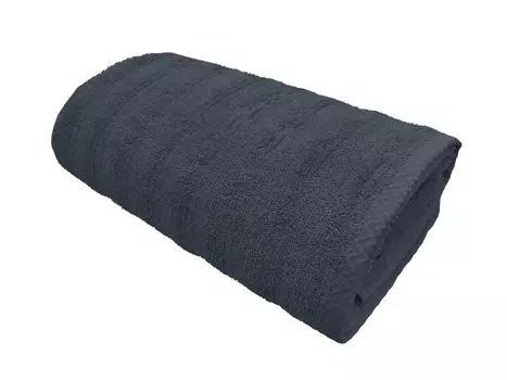 Полотенца Primavelle