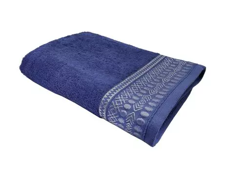 Полотенца Primavelle