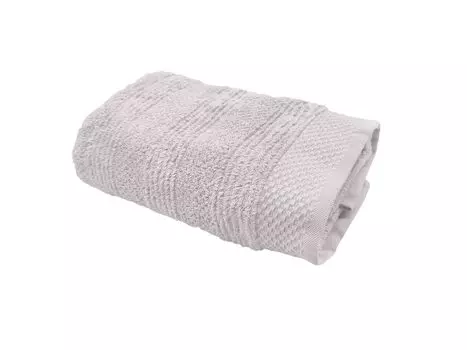 Полотенца Primavelle