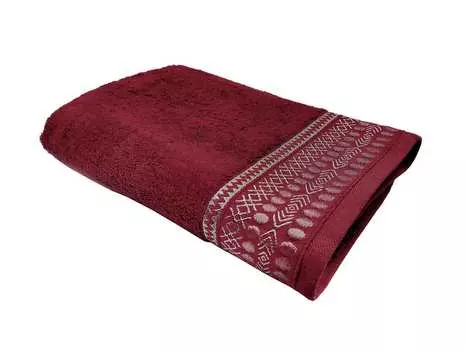 Полотенца Primavelle