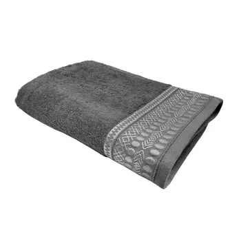 Полотенца Primavelle