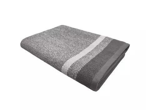 Полотенца Primavelle