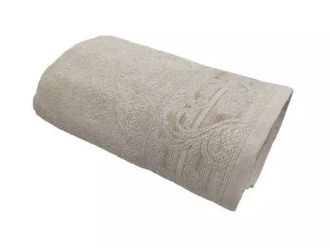 Полотенца Primavelle