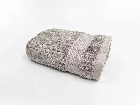 Полотенца Primavelle