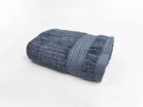 Полотенца Primavelle