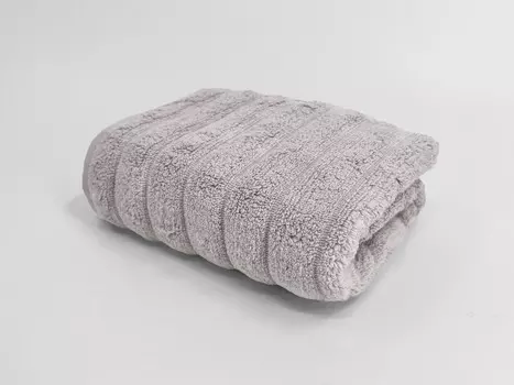 Полотенца Primavelle