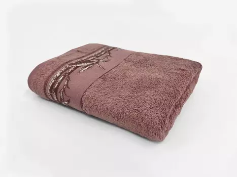 Полотенца Primavelle