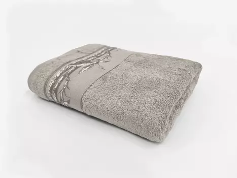 Полотенца Primavelle