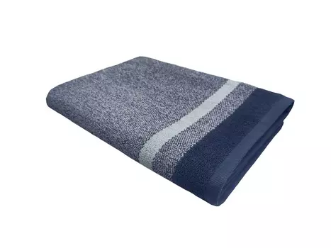 Полотенца Primavelle