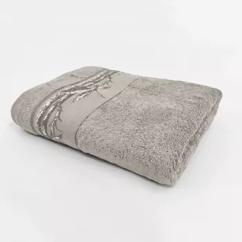 Полотенца Primavelle