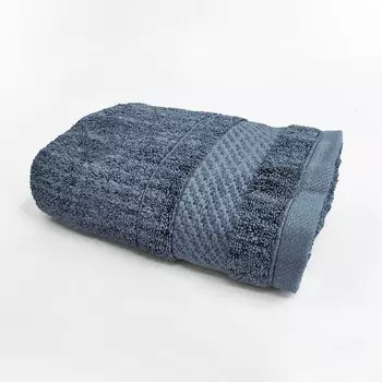 Полотенца Primavelle