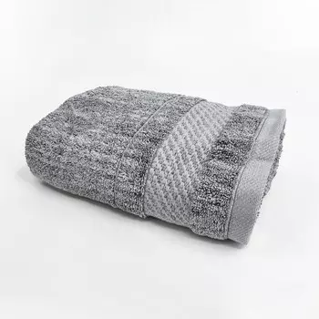 Полотенца Primavelle