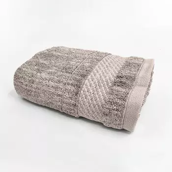 Полотенца Primavelle