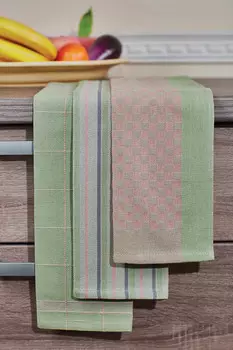 Полотенца Primavelle