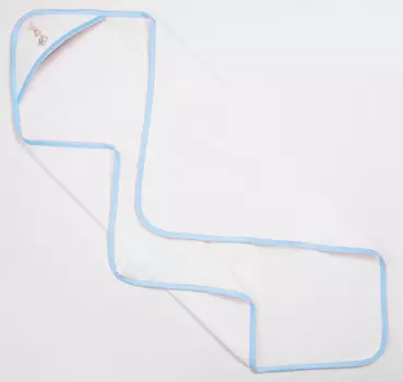 Полотенца Primavelle